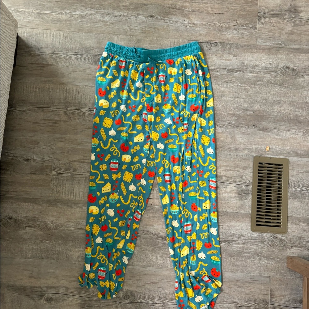 Men’s Pajama pants
